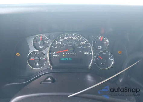 2014 Chevrolet Express 2500 Work Van из США, поврежденный, VIN 1GCWGGBG5E1101318